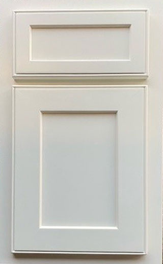 door style palmetto
